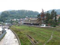 Imagine atasata: IMG_2262.jpg